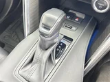 2024 Toyota Harrier Hybrid Z SUV for sale, Japanese used car export - photo 24 of 24 | GULJI TRADERS