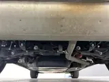 2024 Toyota Harrier Hybrid Z Leather Package Black SUV for sale, Japanese used car export - photo 2 of 24 | GULJI TRADERS
