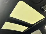 2024 Toyota Harrier Hybrid Z Leather Package Black SUV for sale, Japanese used car export - photo 6 of 24 | GULJI TRADERS