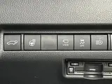 2024 Toyota Harrier Hybrid Z Leather Package Black SUV for sale, Japanese used car export - photo 11 of 24 | GULJI TRADERS