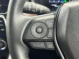 2024 Toyota Harrier Hybrid Z Leather Package Black SUV for sale, Japanese used car export - photo 13 of 24 | GULJI TRADERS