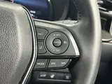 2024 Toyota Harrier Hybrid Z Leather Package Black SUV for sale, Japanese used car export - photo 14 of 24 | GULJI TRADERS
