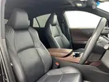 2024 Toyota Harrier Hybrid Z Leather Package Black SUV for sale, Japanese used car export - photo 16 of 24 | GULJI TRADERS
