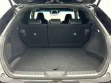 2024 Toyota Harrier Hybrid Z Leather Package Black SUV for sale, Japanese used car export - photo 18 of 24 | GULJI TRADERS
