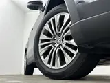 2024 Toyota Harrier Hybrid Z Leather Package Black SUV for sale, Japanese used car export - photo 19 of 24 | GULJI TRADERS