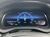 2024 Toyota Harrier Hybrid Z Leather Package Black SUV for sale, Japanese used car export - photo 23 of 24 | GULJI TRADERS