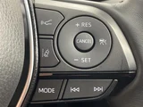 2024 Toyota Harrier Hybrid Z SUV for sale, Japanese used car export - photo 14 of 24 | GULJI TRADERS