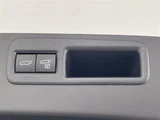 2024 Toyota Harrier Hybrid Z SUV for sale, Japanese used car export - photo 15 of 24 | GULJI TRADERS