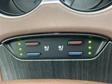 2024 Toyota Harrier Hybrid Z SUV for sale, Japanese used car export - photo 16 of 24 | GULJI TRADERS