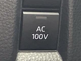 2024 Toyota Harrier Hybrid Z SUV for sale, Japanese used car export - photo 20 of 24 | GULJI TRADERS