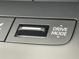 2024 Toyota Harrier Hybrid Z SUV for sale, Japanese used car export - photo 22 of 24 | GULJI TRADERS