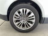 2024 Toyota Harrier Hybrid Z SUV for sale, Japanese used car export - photo 15 of 22 | GULJI TRADERS