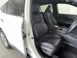 2024 Toyota Harrier Hybrid Z SUV for sale, Japanese used car export - photo 18 of 22 | GULJI TRADERS