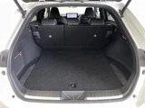 2024 Toyota Harrier Hybrid Z SUV for sale, Japanese used car export - photo 22 of 22 | GULJI TRADERS