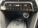 2024 Toyota Harrier Hybrid Z SUV for sale, Japanese used car export - photo 12 of 24 | GULJI TRADERS