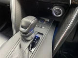 2024 Toyota Harrier Hybrid Z SUV for sale, Japanese used car export - photo 13 of 24 | GULJI TRADERS