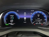 2024 Toyota Harrier Hybrid Z SUV for sale, Japanese used car export - photo 16 of 24 | GULJI TRADERS