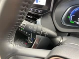 2024 Toyota Harrier Hybrid Z SUV for sale, Japanese used car export - photo 17 of 24 | GULJI TRADERS