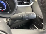 2024 Toyota Harrier Hybrid Z SUV for sale, Japanese used car export - photo 18 of 24 | GULJI TRADERS
