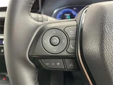 2024 Toyota Harrier Hybrid Z SUV for sale, Japanese used car export - photo 19 of 24 | GULJI TRADERS