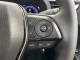 2024 Toyota Harrier Hybrid Z SUV for sale, Japanese used car export - photo 20 of 24 | GULJI TRADERS