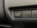 2024 Toyota Harrier Hybrid Z SUV for sale, Japanese used car export - photo 21 of 24 | GULJI TRADERS