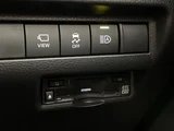 2024 Toyota Harrier Hybrid Z SUV for sale, Japanese used car export - photo 22 of 24 | GULJI TRADERS