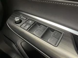 2024 Toyota Harrier Hybrid Z SUV for sale, Japanese used car export - photo 23 of 24 | GULJI TRADERS