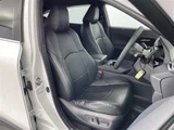 2024 Toyota Harrier Hybrid Z SUV for sale, Japanese used car export - photo 24 of 24 | GULJI TRADERS