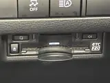 2024 Toyota Harrier Hybrid G Black SUV for sale, Japanese used car export - photo 10 of 24 | GULJI TRADERS