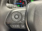 2024 Toyota Harrier Hybrid G Black SUV for sale, Japanese used car export - photo 13 of 24 | GULJI TRADERS