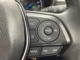 2024 Toyota Harrier Hybrid G Black SUV for sale, Japanese used car export - photo 14 of 24 | GULJI TRADERS