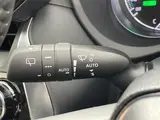 2024 Toyota Harrier Hybrid G Black SUV for sale, Japanese used car export - photo 15 of 24 | GULJI TRADERS