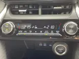 2024 Toyota Harrier Hybrid G Black SUV for sale, Japanese used car export - photo 18 of 24 | GULJI TRADERS
