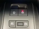 2024 Toyota Harrier Hybrid G Black SUV for sale, Japanese used car export - photo 20 of 24 | GULJI TRADERS