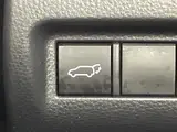 2024 Toyota Harrier Hybrid G Black SUV for sale, Japanese used car export - photo 23 of 24 | GULJI TRADERS