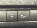 2024 Toyota Harrier Hybrid G Black SUV for sale, Japanese used car export - photo 24 of 24 | GULJI TRADERS
