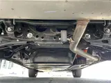 2024 Toyota Harrier Hybrid Z Leather Package Black SUV for sale, Japanese used car export - photo 2 of 24 | GULJI TRADERS