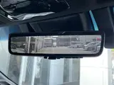 2024 Toyota Harrier Hybrid Z Leather Package Black SUV for sale, Japanese used car export - photo 6 of 24 | GULJI TRADERS
