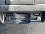 2024 Toyota Harrier Hybrid Z Leather Package Black SUV for sale, Japanese used car export - photo 11 of 24 | GULJI TRADERS