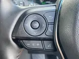 2024 Toyota Harrier Hybrid Z Leather Package Black SUV for sale, Japanese used car export - photo 14 of 24 | GULJI TRADERS