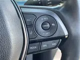 2024 Toyota Harrier Hybrid Z Leather Package Black SUV for sale, Japanese used car export - photo 15 of 24 | GULJI TRADERS