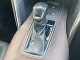 2024 Toyota Harrier Hybrid Z Leather Package Black SUV for sale, Japanese used car export - photo 17 of 24 | GULJI TRADERS