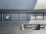 2024 Toyota Harrier Hybrid Z Leather Package Black SUV for sale, Japanese used car export - photo 20 of 24 | GULJI TRADERS