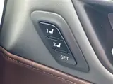 2024 Toyota Harrier Hybrid Z Leather Package Black SUV for sale, Japanese used car export - photo 21 of 24 | GULJI TRADERS