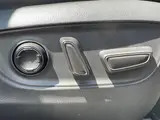 2024 Toyota Harrier Hybrid Z Leather Package Black SUV for sale, Japanese used car export - photo 22 of 24 | GULJI TRADERS