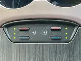 2024 Toyota Harrier Hybrid Z Leather Package Black SUV for sale, Japanese used car export - photo 23 of 24 | GULJI TRADERS