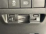 2024 Toyota Harrier Hybrid G Black SUV for sale, Japanese used car export - photo 13 of 24 | GULJI TRADERS