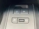 2024 Toyota Harrier Hybrid G Black SUV for sale, Japanese used car export - photo 15 of 24 | GULJI TRADERS