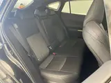 2024 Toyota Harrier Hybrid G Black SUV for sale, Japanese used car export - photo 18 of 24 | GULJI TRADERS
